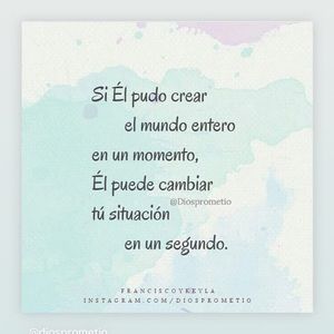 Meet your Posher, Oscar